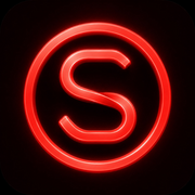 Sarah 24/7 Telephony & SMS logo